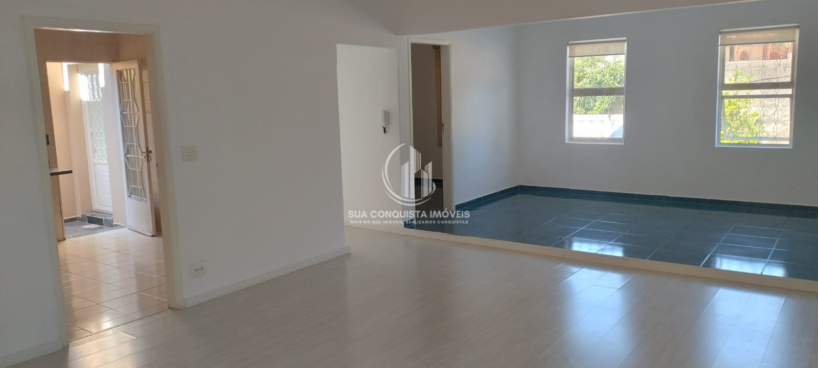 Loja-Salão à venda com 5 quartos, 320m² - Foto 23